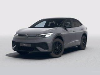 VOLKSWAGEN Id.5 77 kwh pro 286cv 0