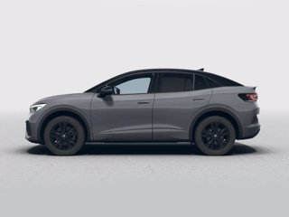 VOLKSWAGEN Id.5 77 kwh pro 286cv 1