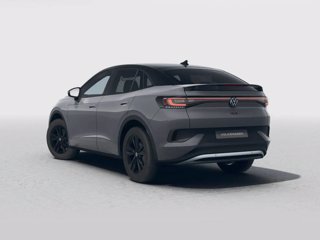 VOLKSWAGEN Id.5 77 kwh pro 286cv 2