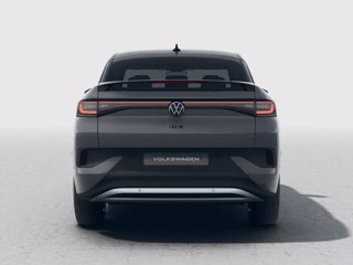 VOLKSWAGEN Id.5 77 kwh pro 286cv 3