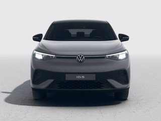 VOLKSWAGEN Id.5 77 kwh pro 286cv 4