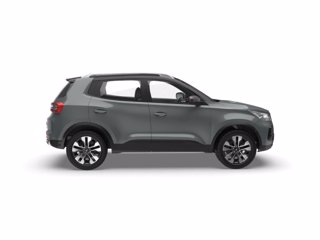 DR Dr 5.0 1.5 unica gpl 114cv GPL