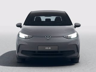 VOLKSWAGEN Id.3 59 kwh pro 204cv 4