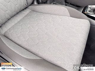 VOLKSWAGEN T-cross 1.0 tsi life 115cv dsg 7