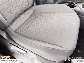 VOLKSWAGEN Tiguan 2.0 tdi life 150cv dsg 7