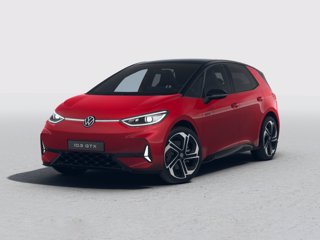 VOLKSWAGEN Id.3 79 kwh gtx 286cv 0