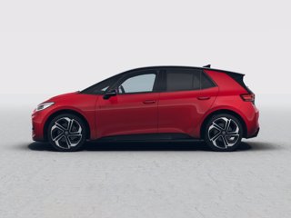 VOLKSWAGEN Id.3 79 kwh gtx 286cv 1