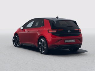 VOLKSWAGEN Id.3 79 kwh gtx 286cv 2