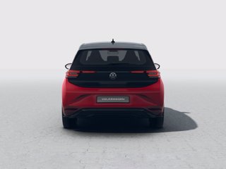 VOLKSWAGEN Id.3 79 kwh gtx 286cv 3