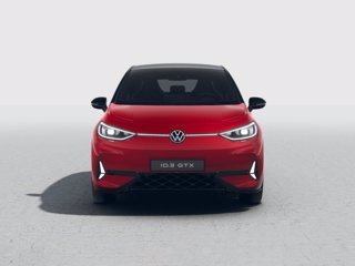 VOLKSWAGEN Id.3 79 kwh gtx 286cv 4