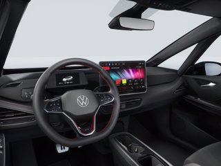VOLKSWAGEN Id.3 79 kwh gtx 286cv 5