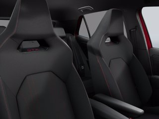 VOLKSWAGEN Id.3 79 kwh gtx 286cv 6