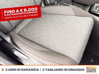 VOLKSWAGEN T-cross 1.0 tsi life 115cv dsg 8