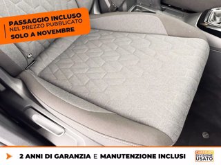 VOLKSWAGEN T-cross 1.0 tsi life 115cv dsg 8