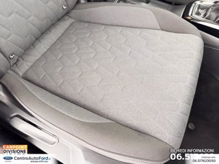 VOLKSWAGEN T-cross 1.0 tsi life 115cv dsg 7