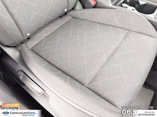 VOLKSWAGEN Golf 1.0 etsi evo life 110cv dsg 7