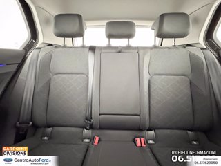 VOLKSWAGEN Golf 1.0 etsi evo life 110cv dsg 8