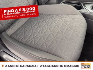 VOLKSWAGEN Tiguan 2.0 tdi life 150cv dsg 8