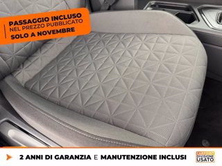 VOLKSWAGEN Tiguan 2.0 tdi life 150cv dsg 8