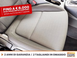 HYUNDAI Kona 1.6 gdi hev xclass 2wd 141cv dct 7