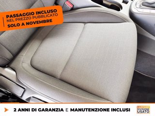 HYUNDAI Kona 1.6 gdi hev xclass 2wd 141cv dct 7