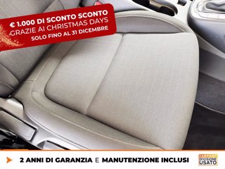 HYUNDAI Kona 1.6 gdi hev xclass 2wd 141cv dct 7