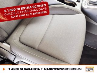 HYUNDAI Kona 1.6 gdi hev xclass 2wd 141cv dct 7