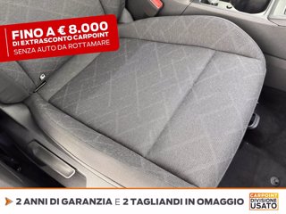 VOLKSWAGEN Golf 1.0 tsi evo life 110cv 8