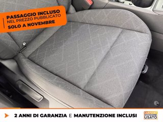 VOLKSWAGEN Golf 1.0 tsi evo life 110cv 8