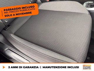 VOLKSWAGEN Taigo 1.0 tsi life 110cv 8