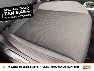 VOLKSWAGEN Taigo 1.0 tsi life 110cv 8