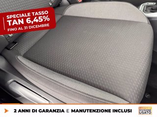 VOLKSWAGEN Taigo 1.0 tsi life 110cv 8