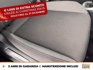 VOLKSWAGEN Taigo 1.0 tsi life 110cv 8