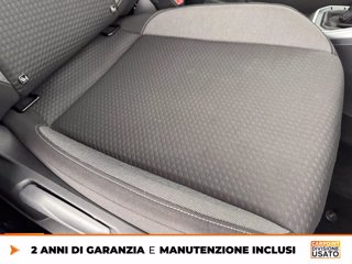 VOLKSWAGEN Taigo 1.0 tsi life 110cv 8