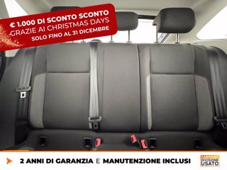 VOLKSWAGEN Taigo 1.0 tsi life 110cv 9