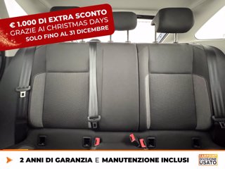 VOLKSWAGEN Taigo 1.0 tsi life 110cv 9