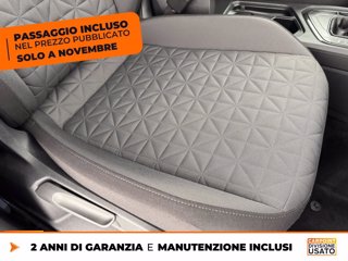 VOLKSWAGEN Tiguan 2.0 tdi life 150cv dsg 8