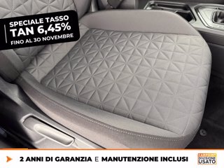 VOLKSWAGEN Tiguan 2.0 tdi life 150cv dsg 8