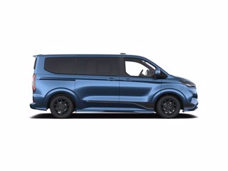 FORD Tourneo custom v710 320 2.0 ecoblue 170cv sport l1h1 a8 1
