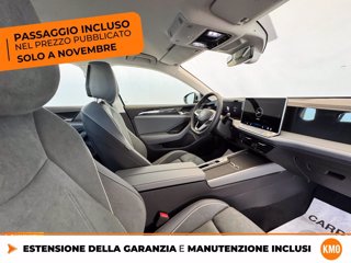 VOLKSWAGEN Passat 1.5 tsi ehybrid business 204cv dsg 6