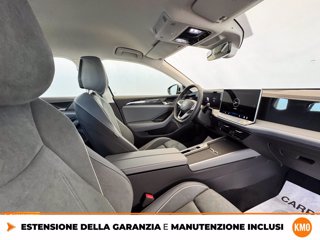 VOLKSWAGEN Passat 1.5 tsi ehybrid business 204cv dsg 6