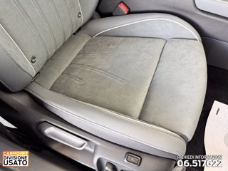 VOLKSWAGEN Passat 1.5 tsi ehybrid business 204cv dsg 8