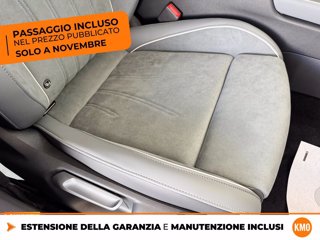 VOLKSWAGEN Passat 1.5 tsi ehybrid business 204cv dsg 8