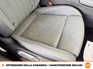 VOLKSWAGEN Passat 1.5 tsi ehybrid business 204cv dsg 8