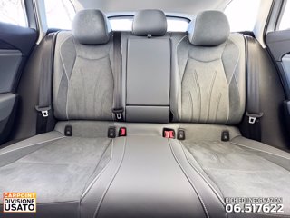 VOLKSWAGEN Passat 1.5 tsi ehybrid business 204cv dsg 9