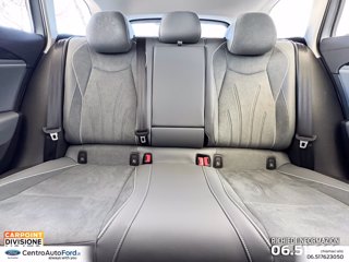 VOLKSWAGEN Passat 1.5 tsi ehybrid business 204cv dsg 8