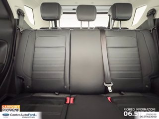 FORD Ecosport 1.0 ecoboost active s&s 125cv 8