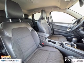 RENAULT Arkana 1.6 e-tech full hybrid intens 145cv 6