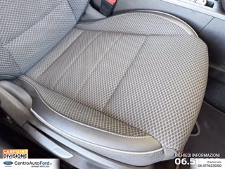 RENAULT Arkana 1.6 e-tech full hybrid intens 145cv 7