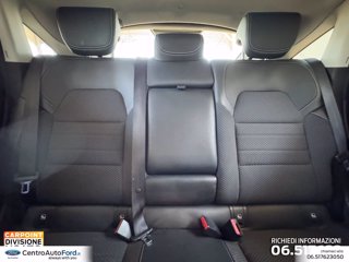 RENAULT Arkana 1.6 e-tech full hybrid intens 145cv 8